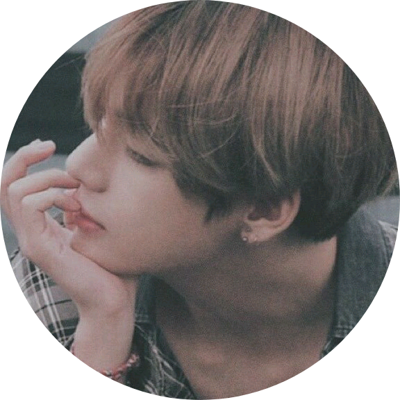 김태형 image