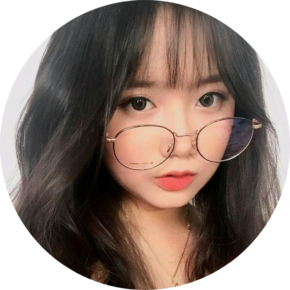 김서은 image