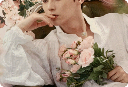 Makna eksistensi thumbnail