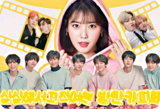 无聊时画的一张图的疯狂复制品 thumbnail