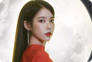 A collection of Zaka's (crazy) ghost stories thumbnail