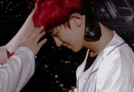 항상 박찬열을 믿어요 thumbnail