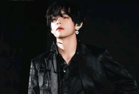 desgraciado thumbnail