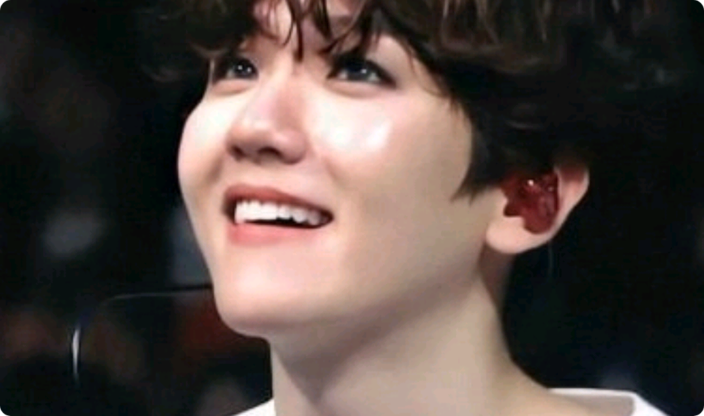 삼각관계  thumbnail