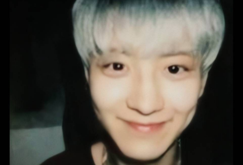 당신과 함께 thumbnail