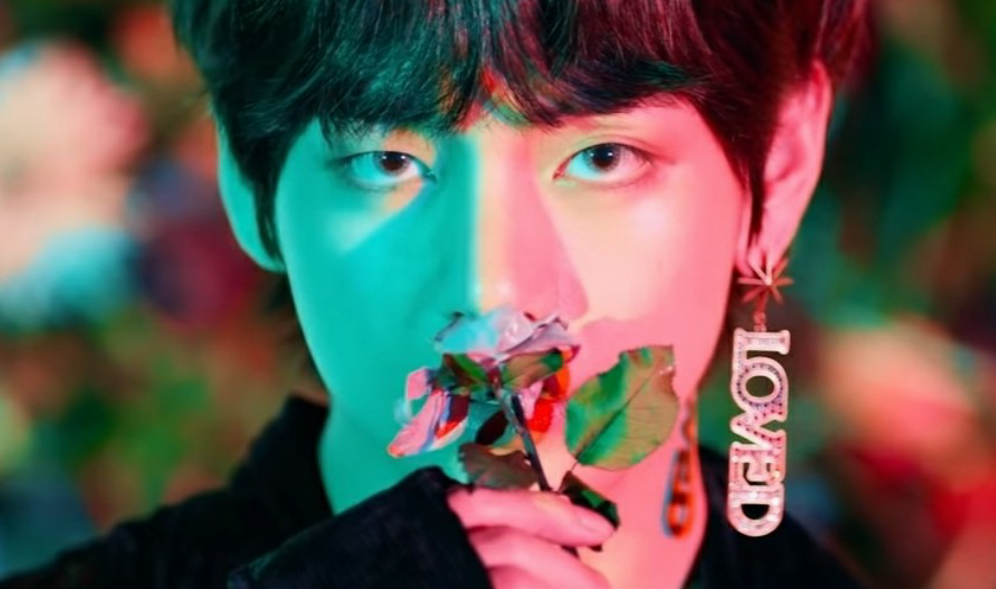 "아가 할래요?" thumbnail