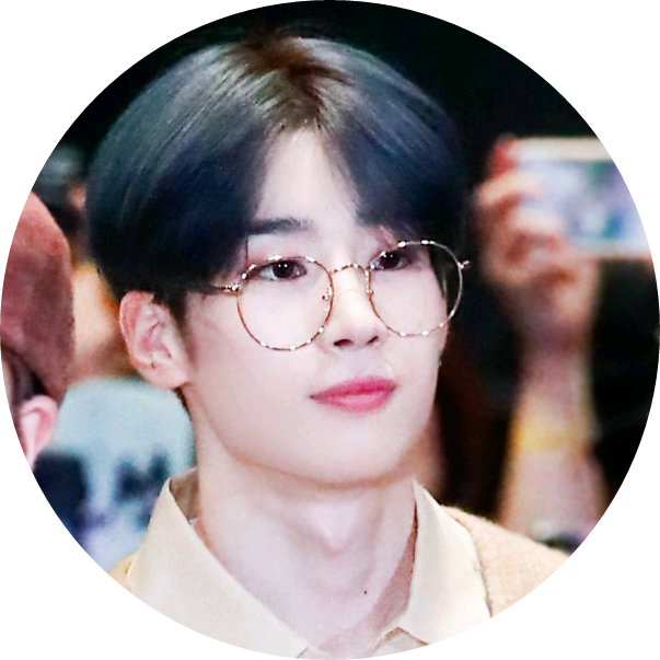 한승우 image