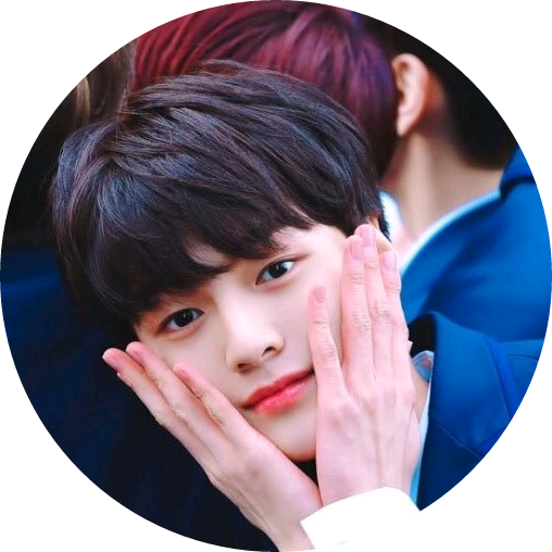 차준호 image