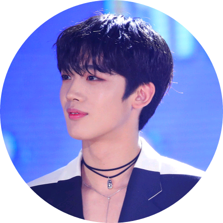 김요한 image