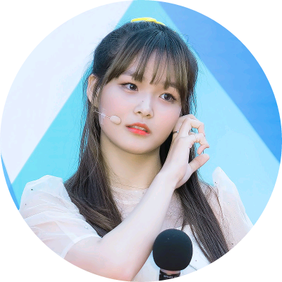 강나야 image