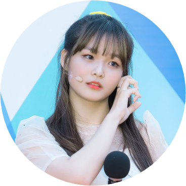네이션 image
