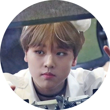 남도현 image