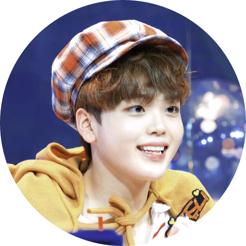 송형준 image