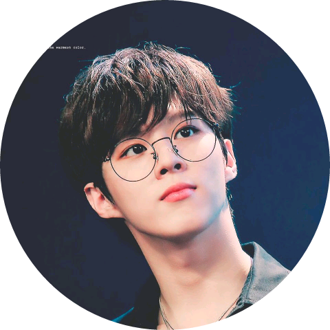 김우석 image