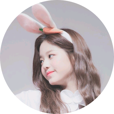 장원영 image