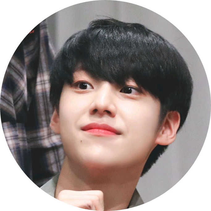 이은상 image