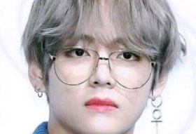 Le dije "estoy enojado" al apuesto matón. thumbnail