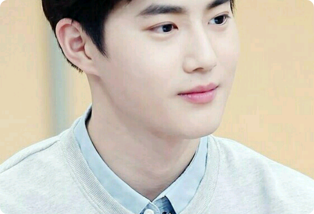 Chuyện tình lãng mạn trong phòng cấp cứu thumbnail