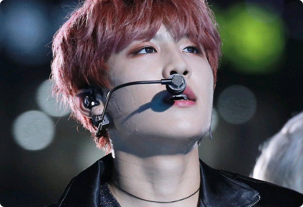 就像擦肩而過一樣 thumbnail