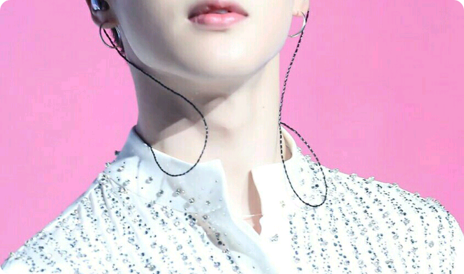 일진 남친 지민 thumbnail