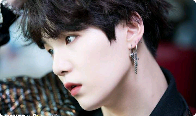 고딩 인기일진남 민윤기 thumbnail