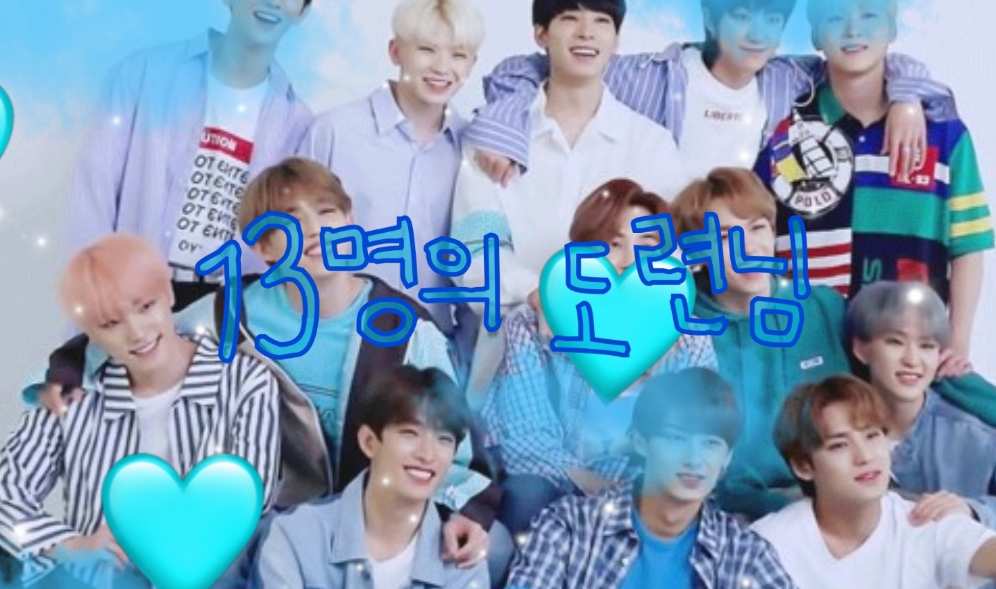 13位少爷 thumbnail