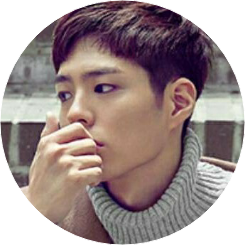 박보검 image