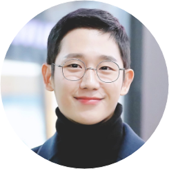 정해인 image