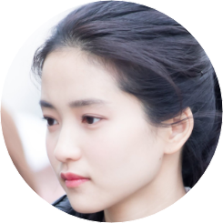 김태리 image