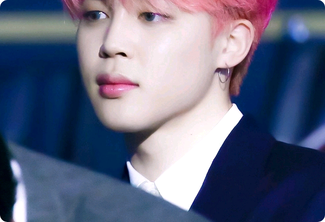 뱀파이어야 ,,  내가 꼬셔두 되니 ? thumbnail