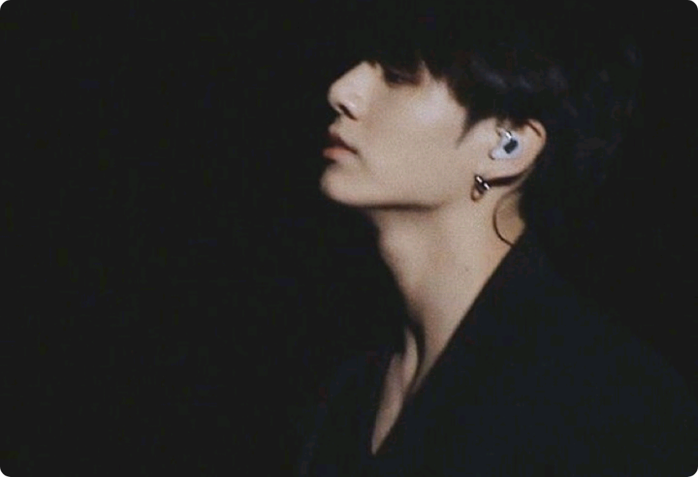 일진님, 나대지 마요 thumbnail