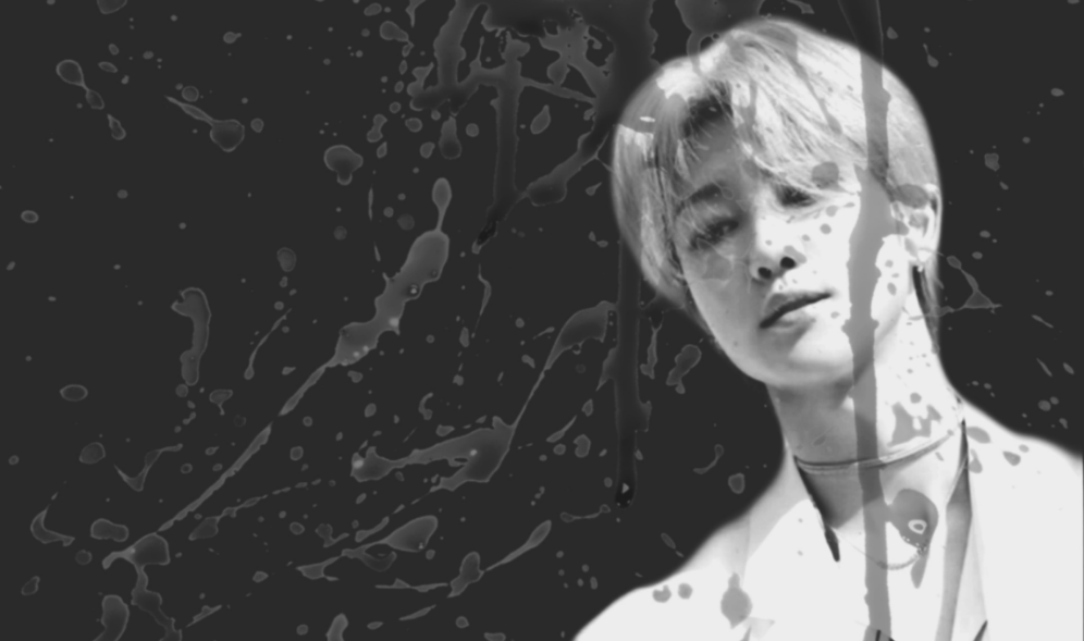 실험체인 센티넬입니다 잇총 thumbnail