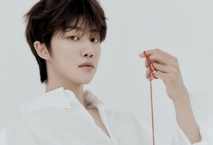 책 구경하러 와요 잇총 thumbnail