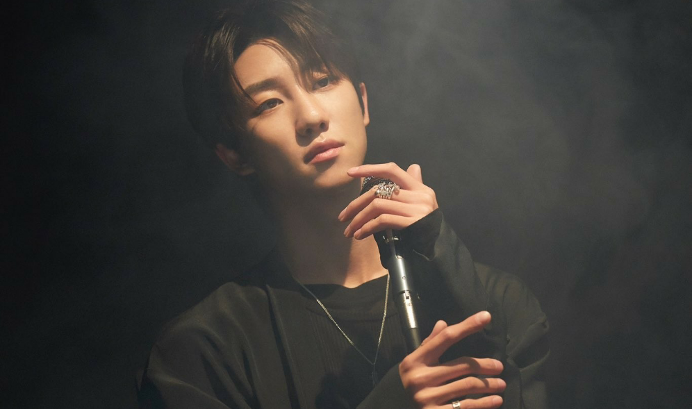 어둠의 신의 얼굴은 그 누구도 알지 못한다 잇총 thumbnail