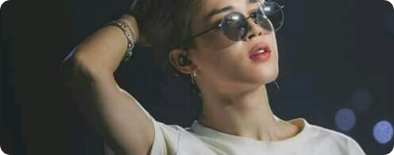 彼に恋して thumbnail