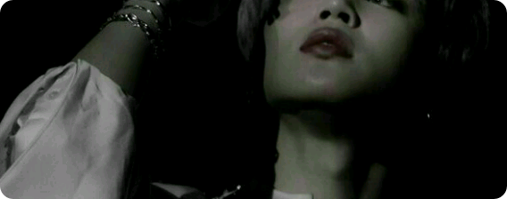 国のプレイボーイ thumbnail