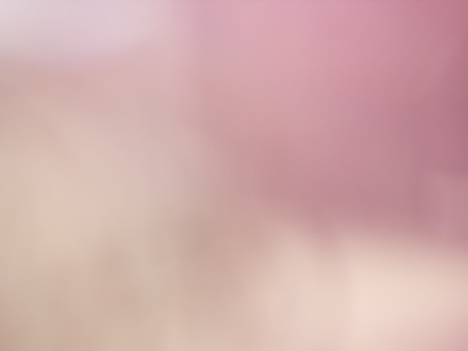 Vroom thumbnail