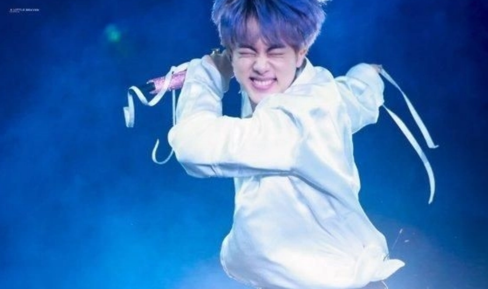 私の作品は見えますか？ thumbnail