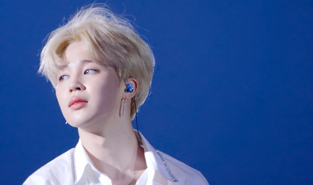 こんにちは私だけの幽霊 thumbnail