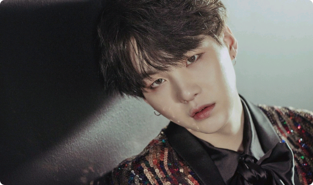 21세기 4차원 일진 민윤기 thumbnail