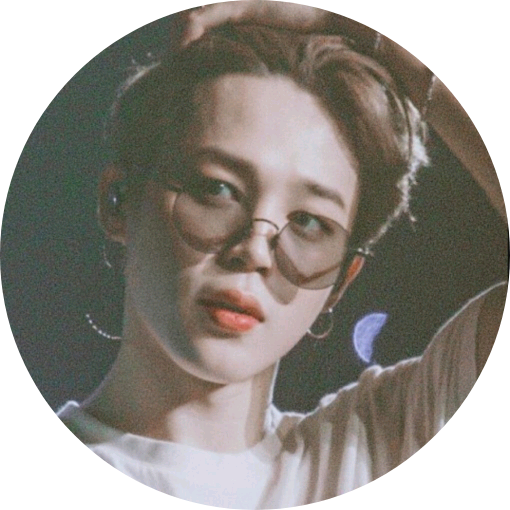 박지민 image