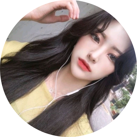 이하연 image