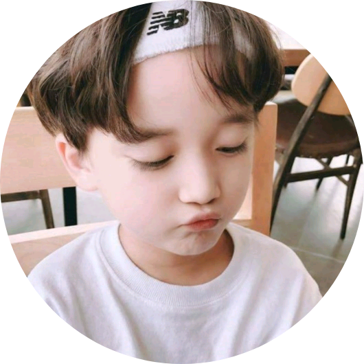 박하준 image