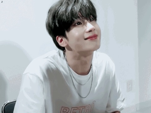 It's confusing people thumbnail