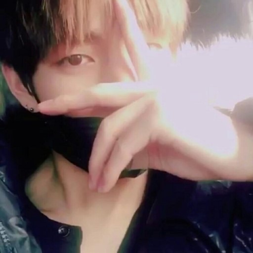 김태형 image