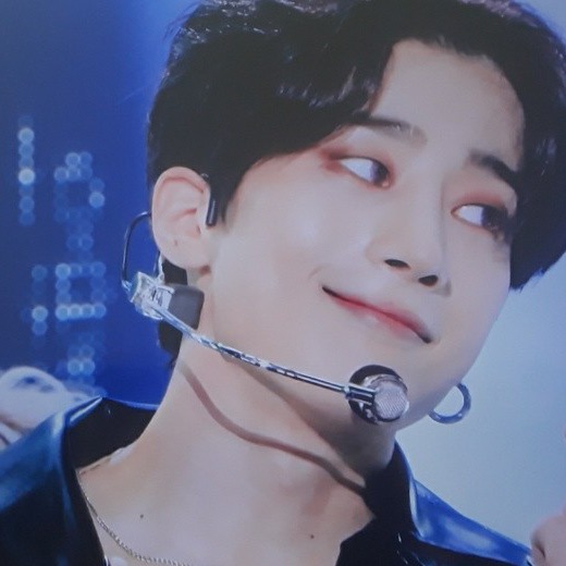 한승우 image