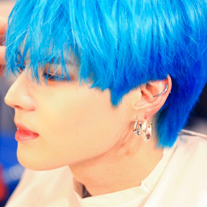임세준 image