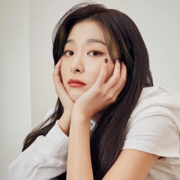 슬기 image
