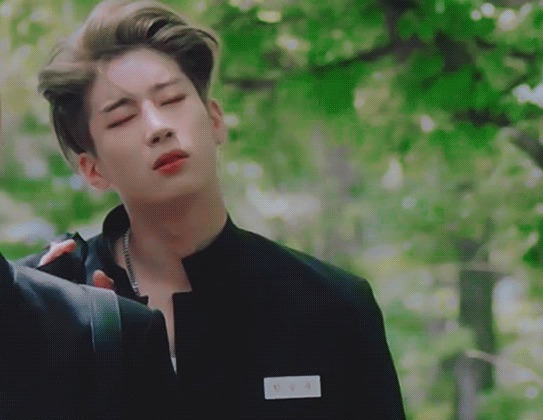 What about me? lol thumbnail