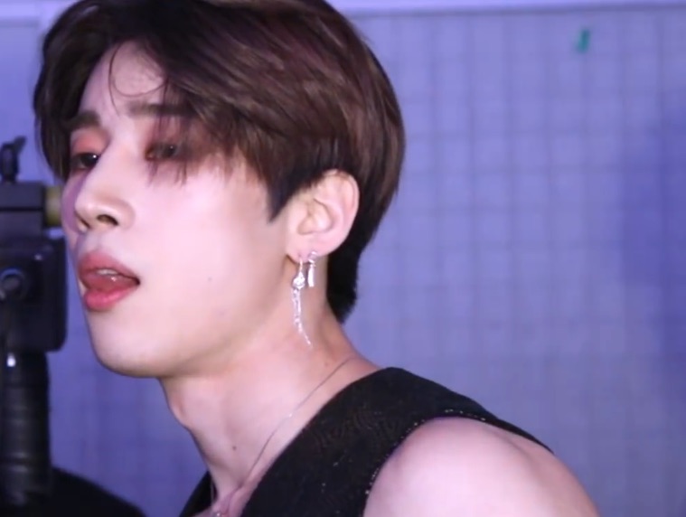 Teacher, I can't? lol thumbnail